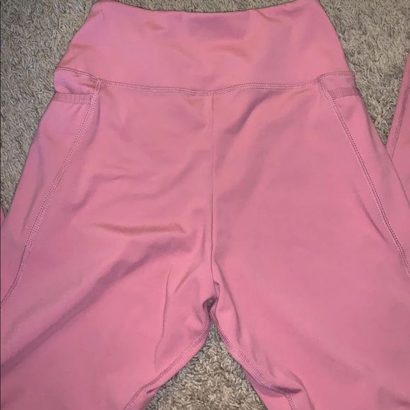 Gymshark legging - Picture 5 of 5